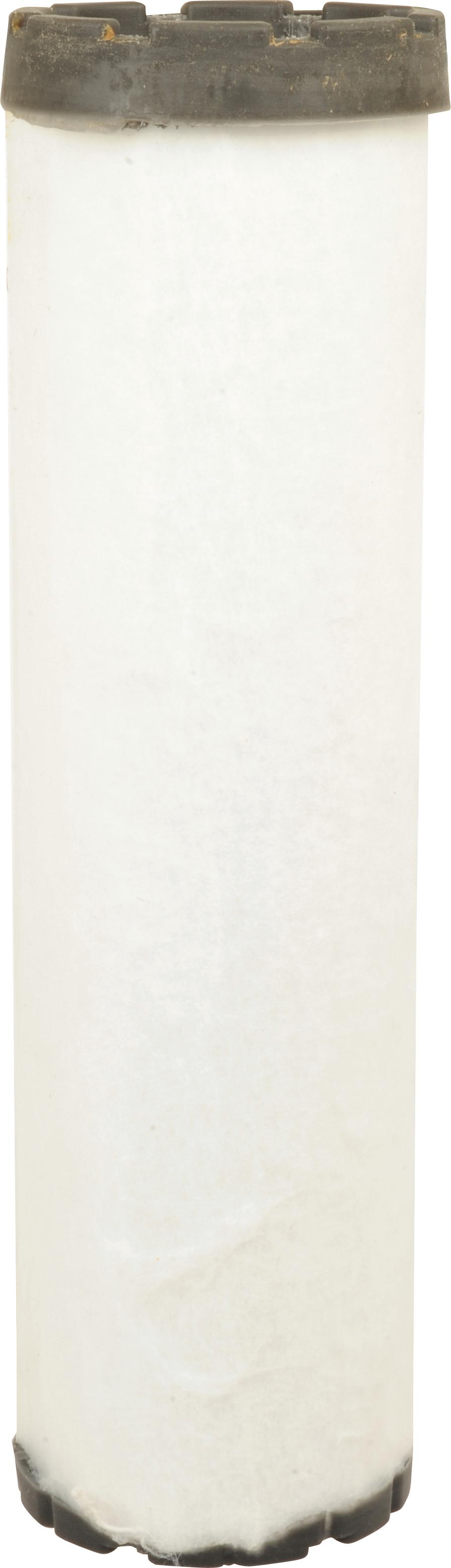 SX-S.73053