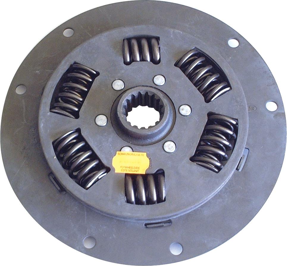 SX-S.73087