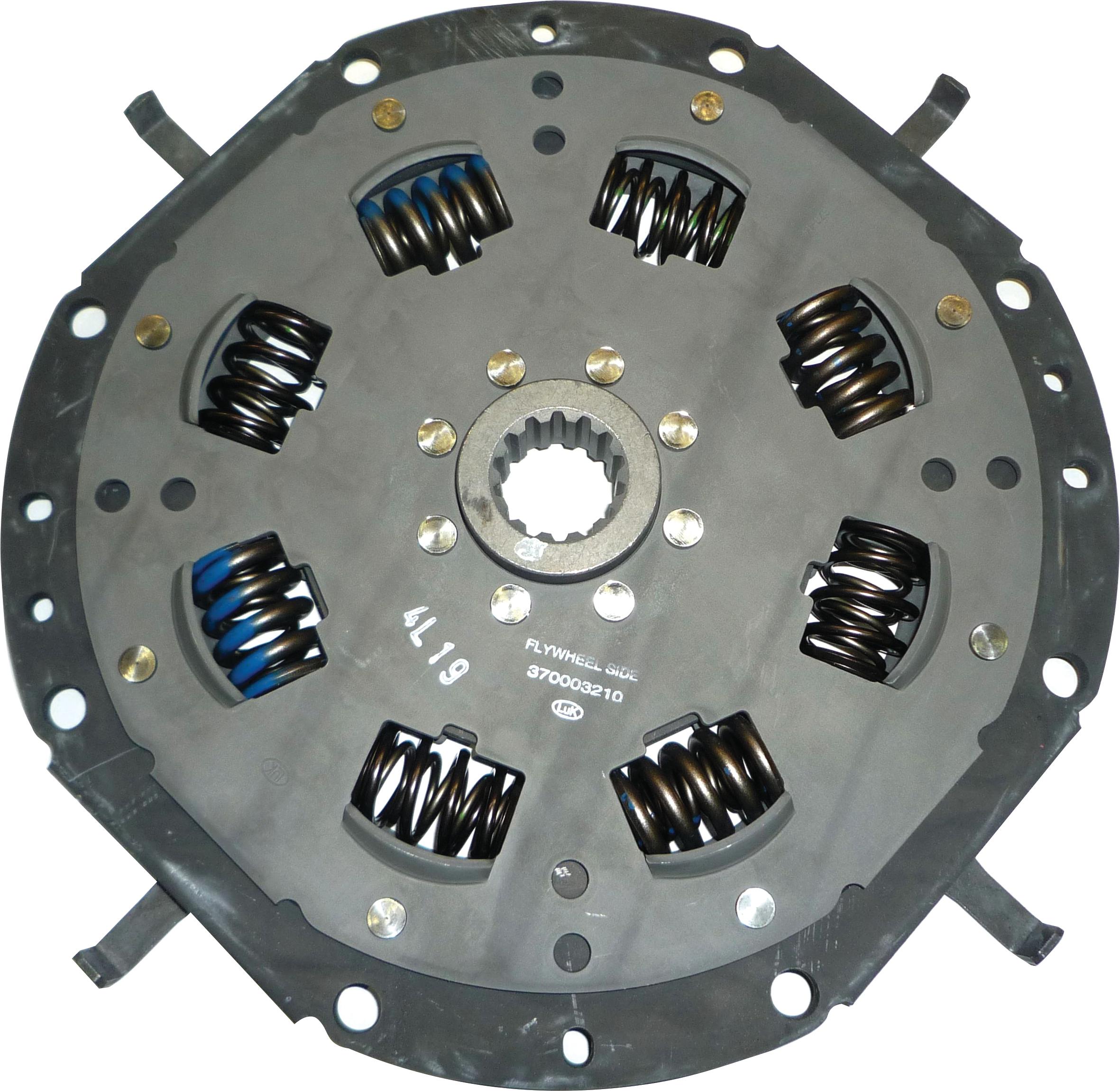 SX-S.73097