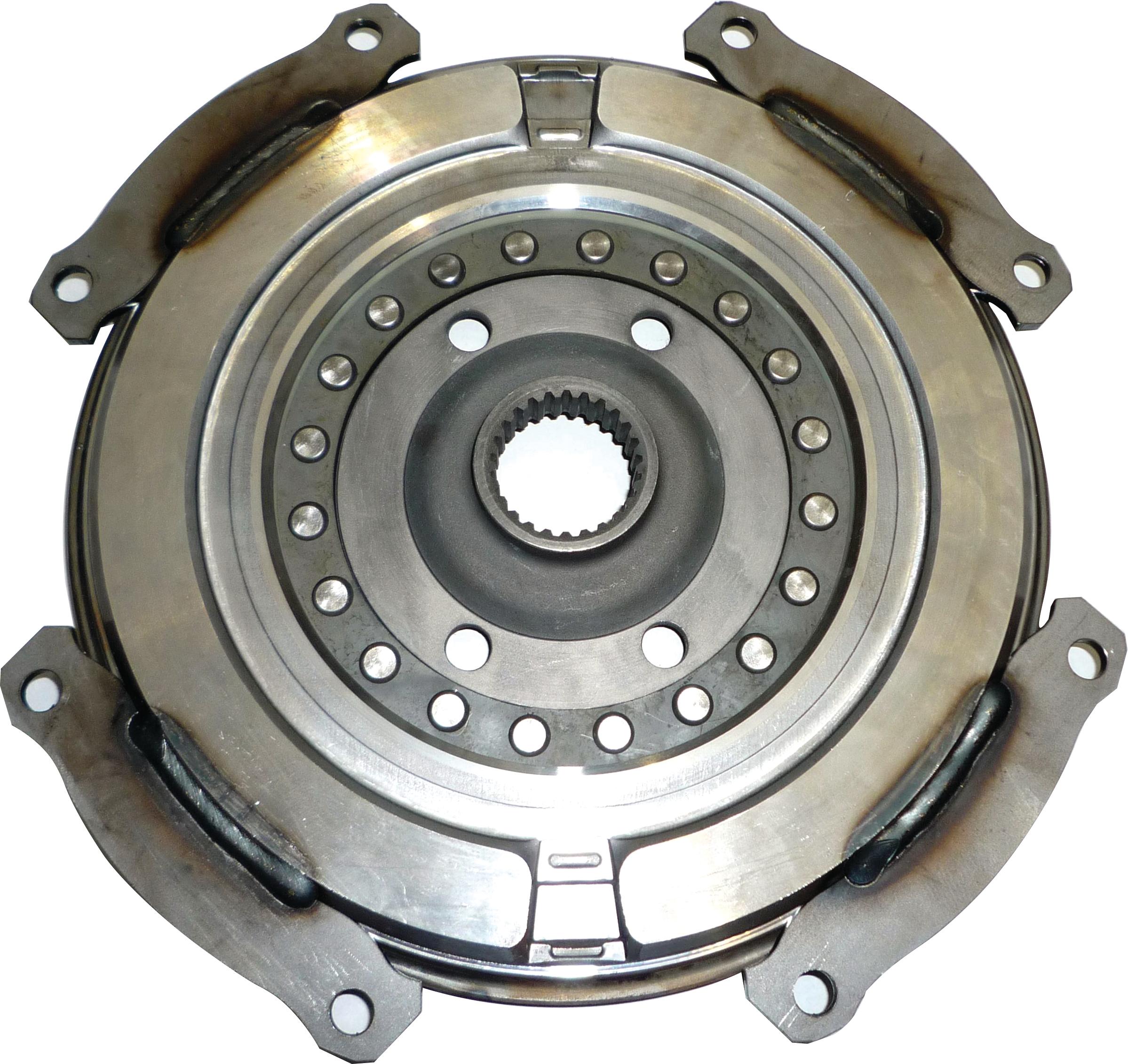 SX-S.73163
