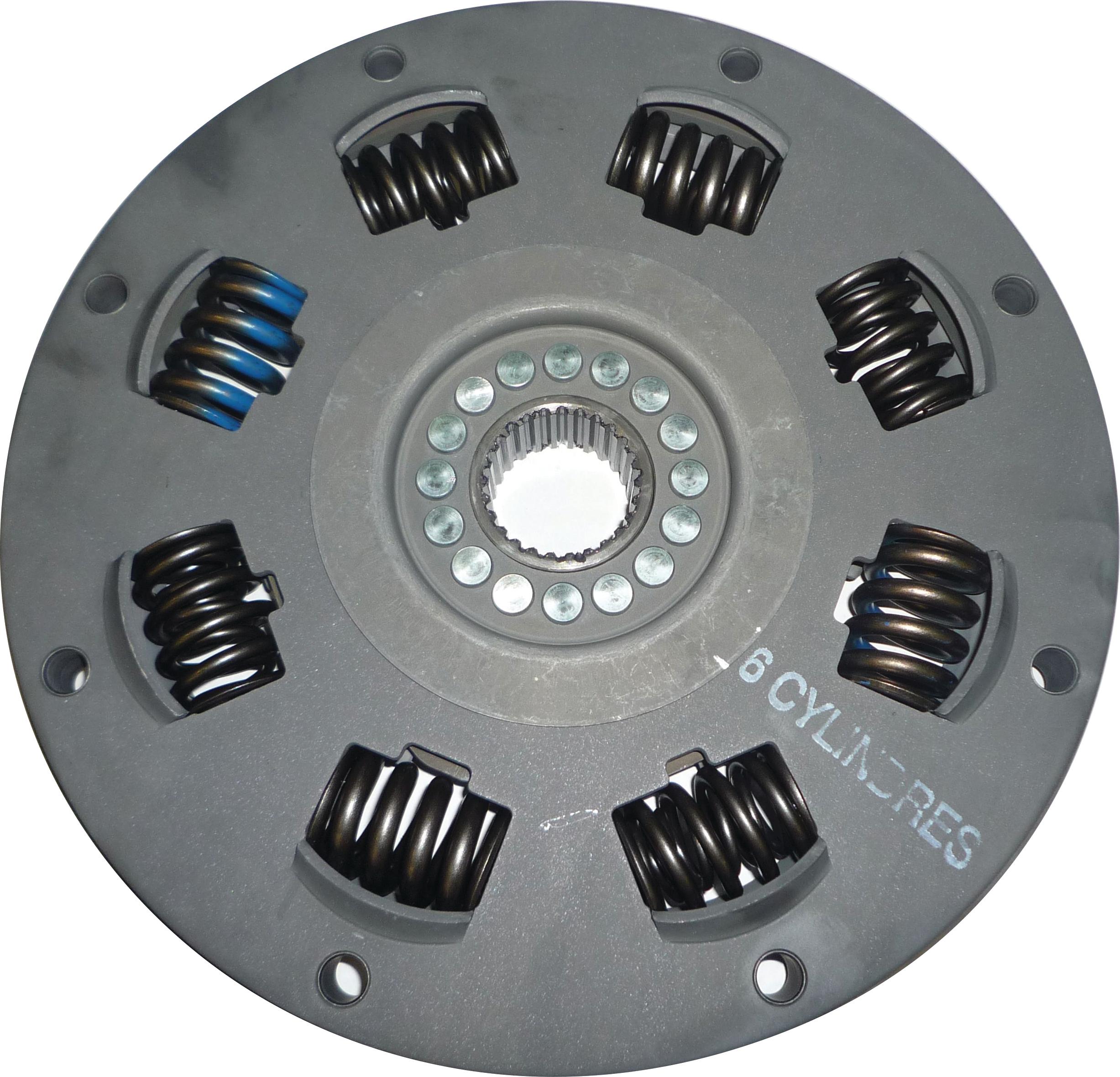 SX-S.73164