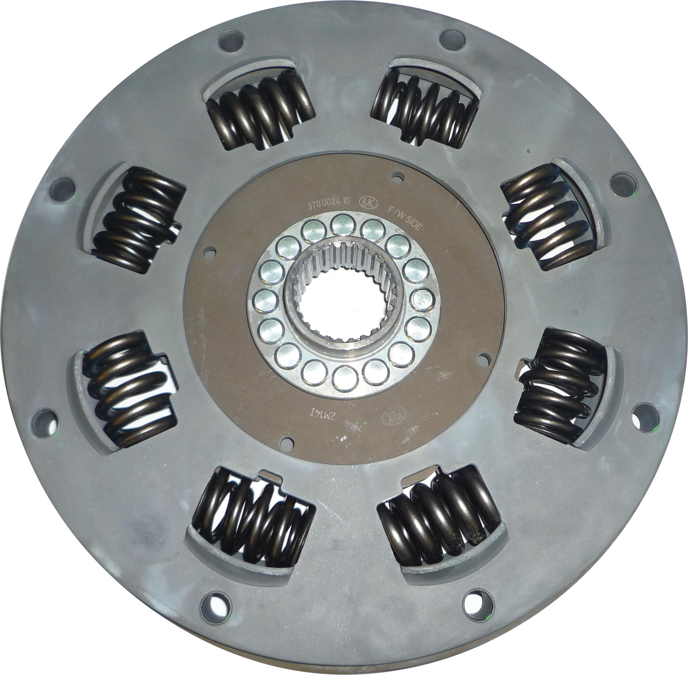 SX-S.73164