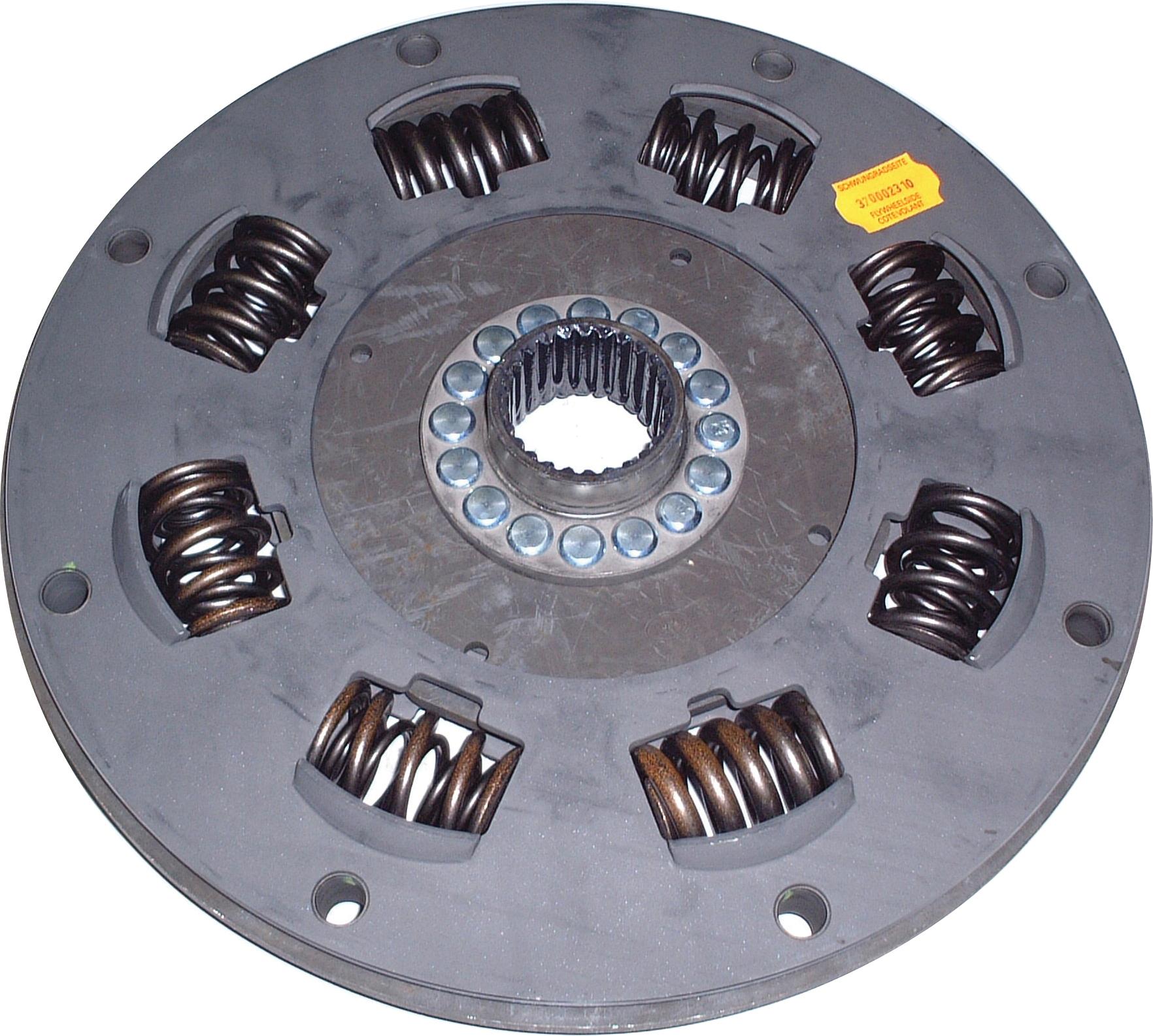SX-S.73165