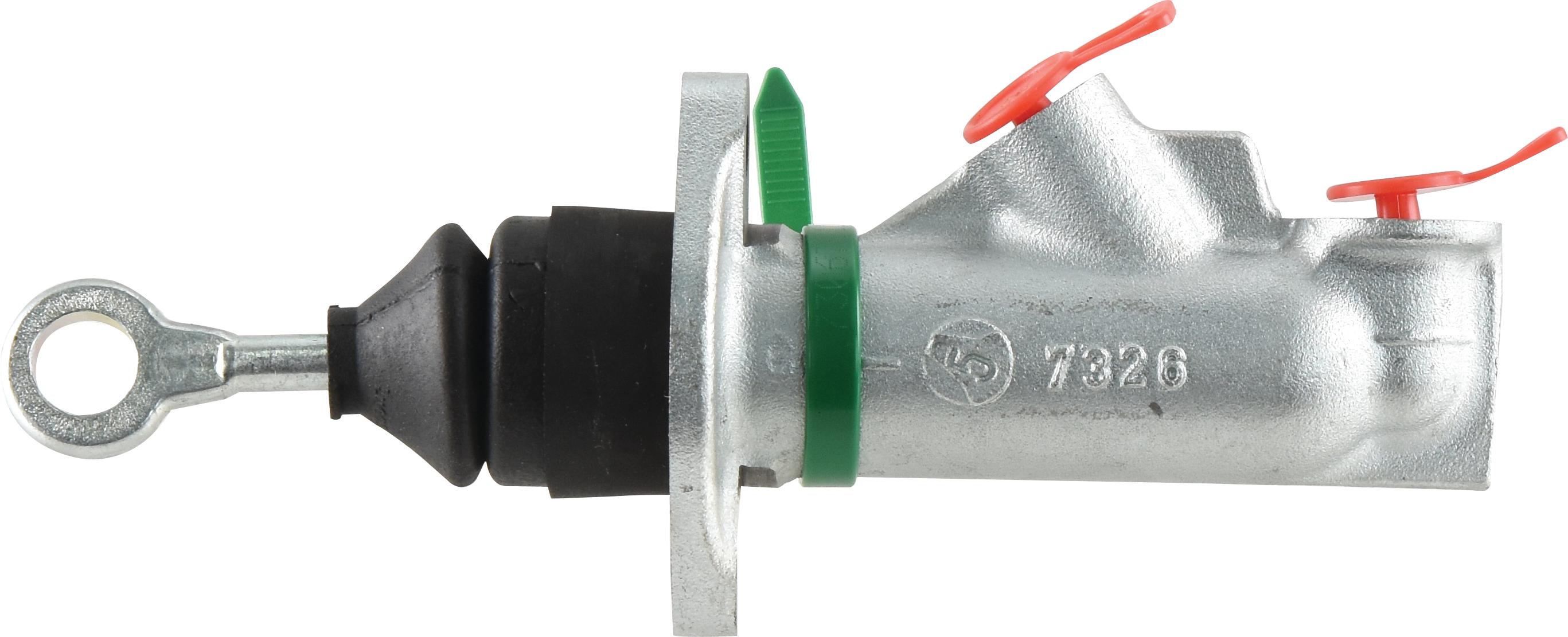 SX-S.73176