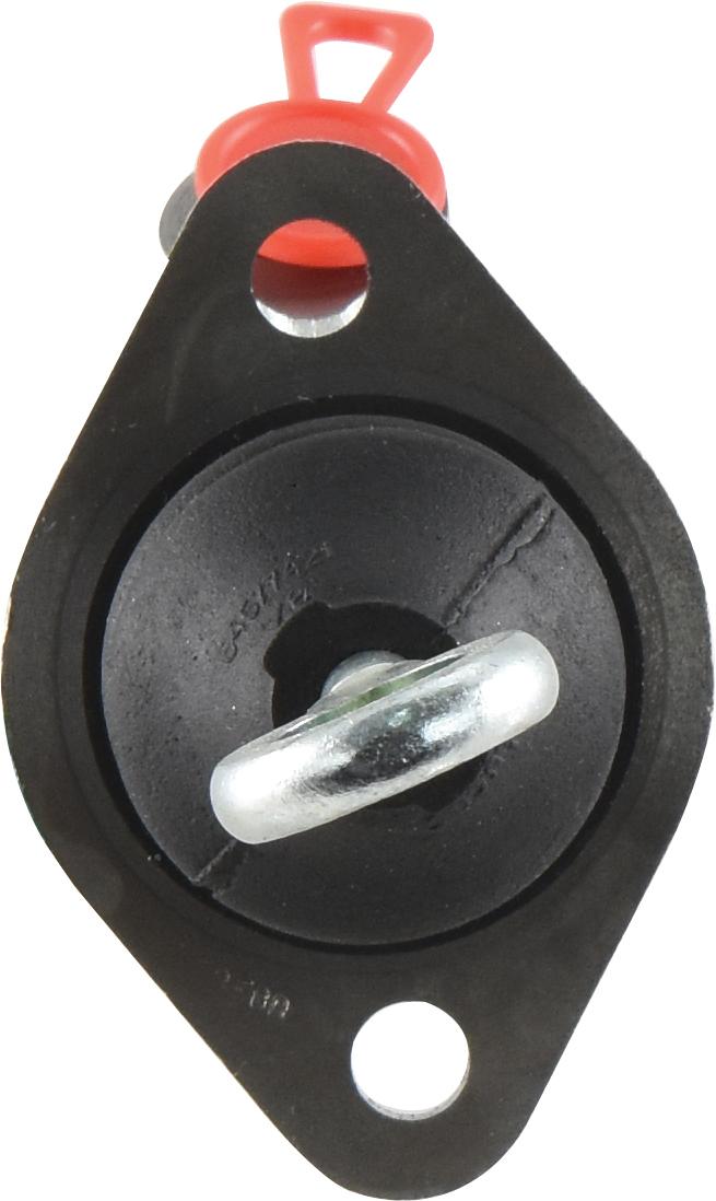 SX-S.73176
