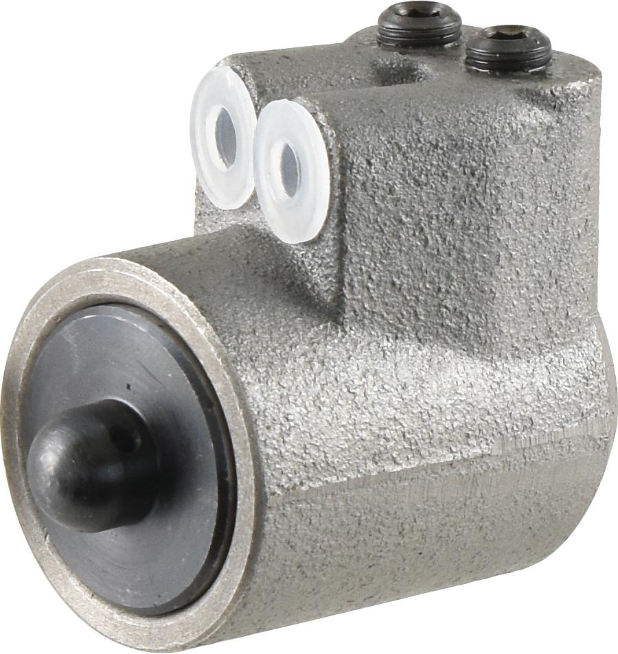 SX-S.73189