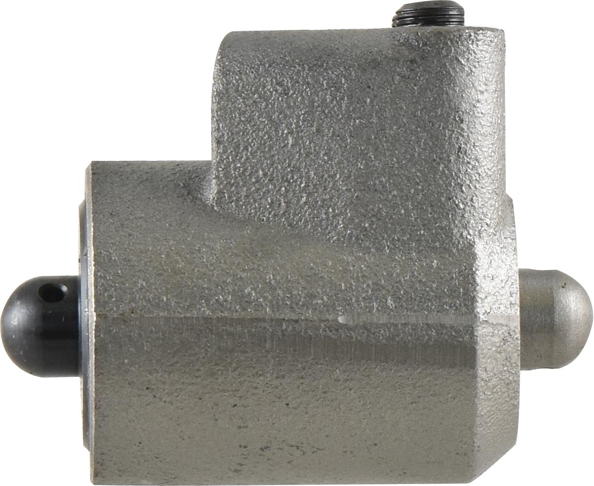 SX-S.73189