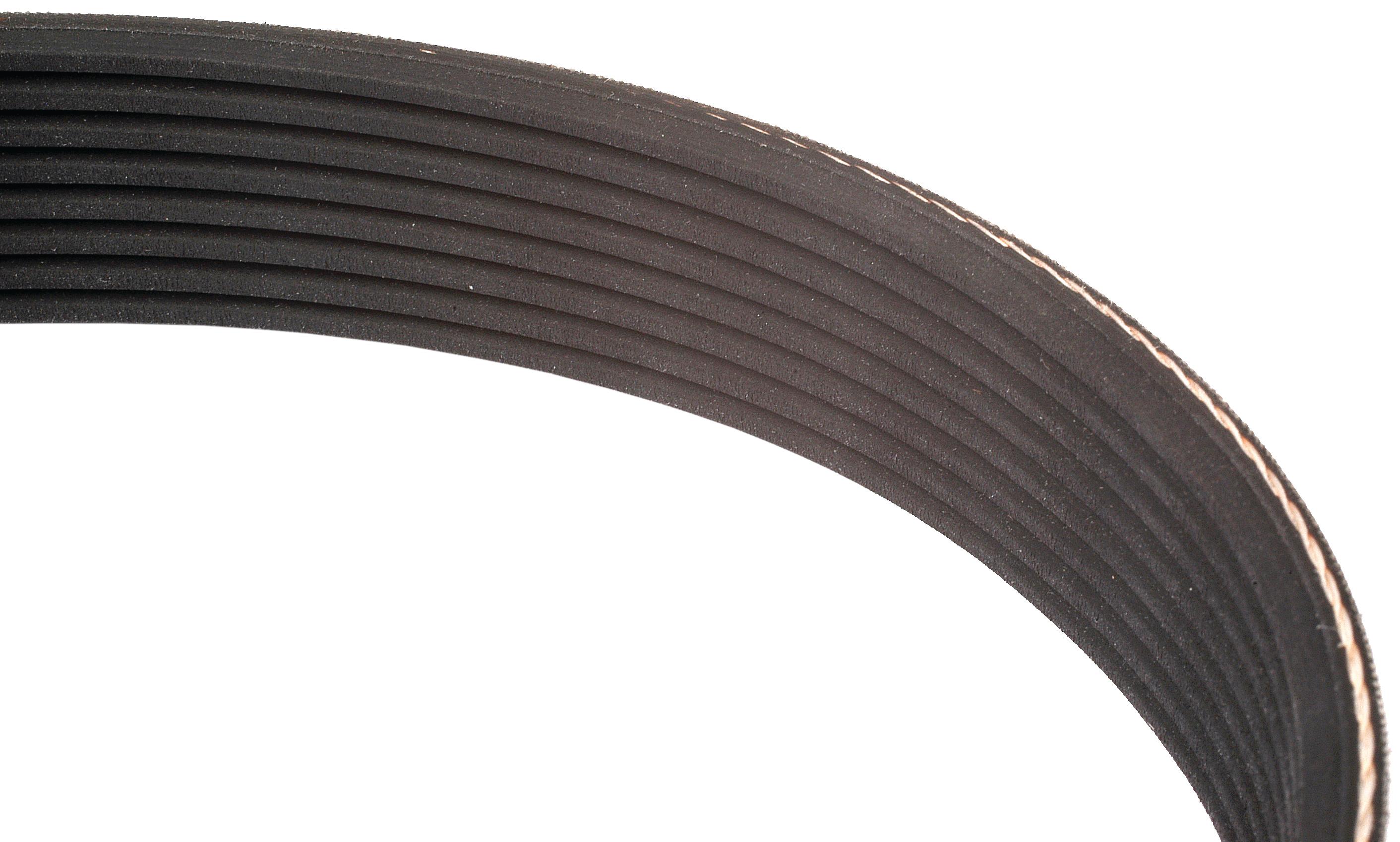 SX-S.73452