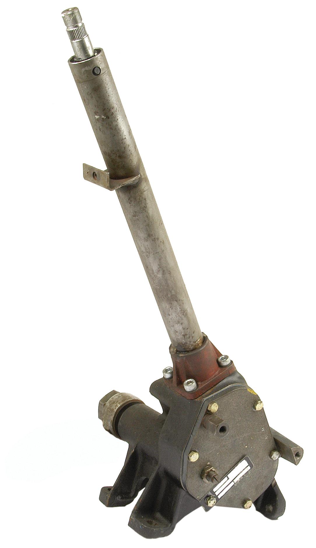 SX-S.73504
