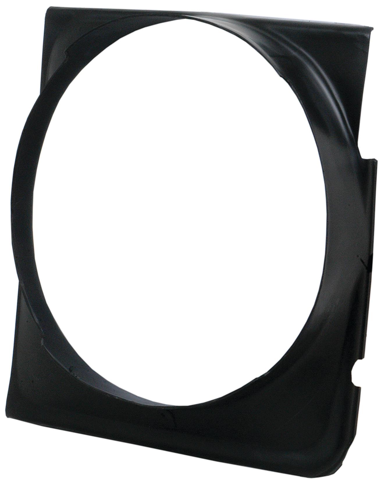SX-S.73610