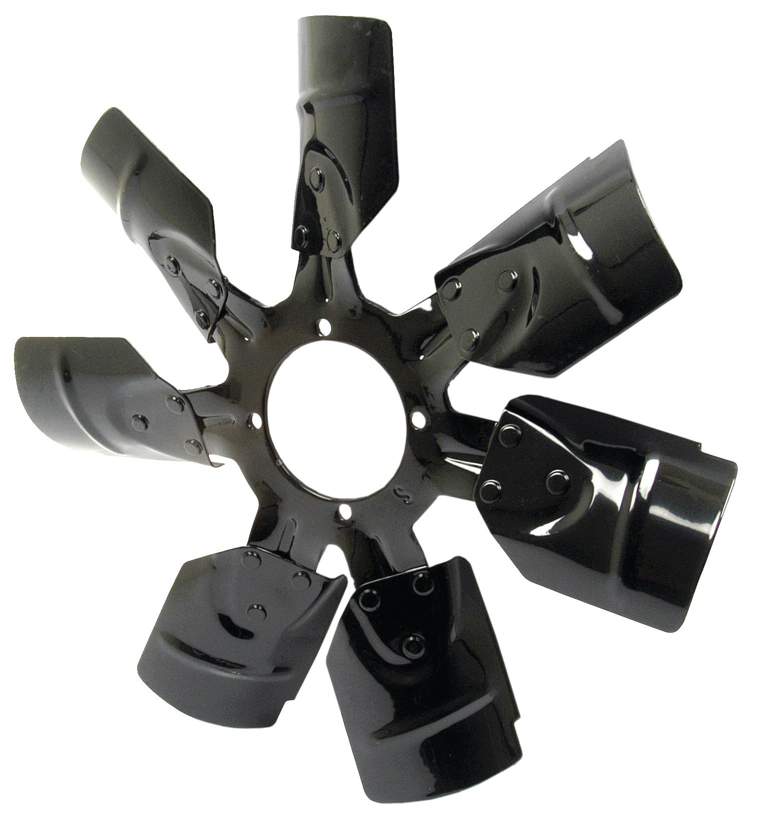 SX-S.73662