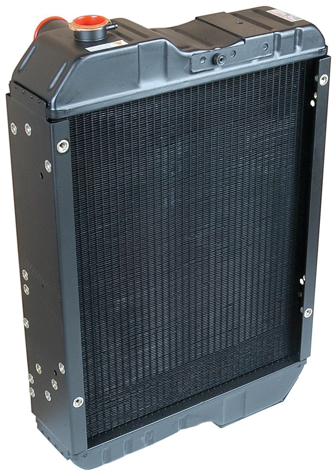 SX-S.73804