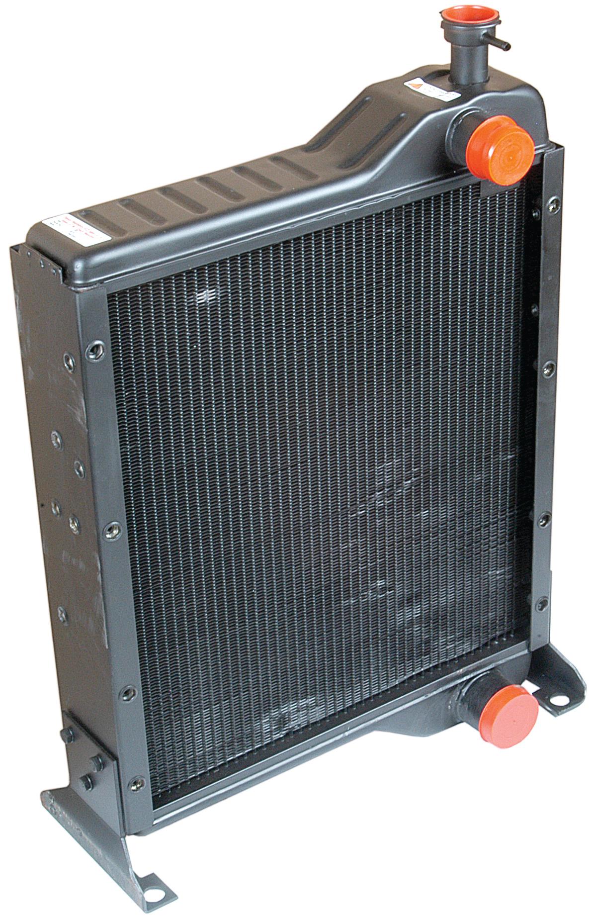 SX-S.73809