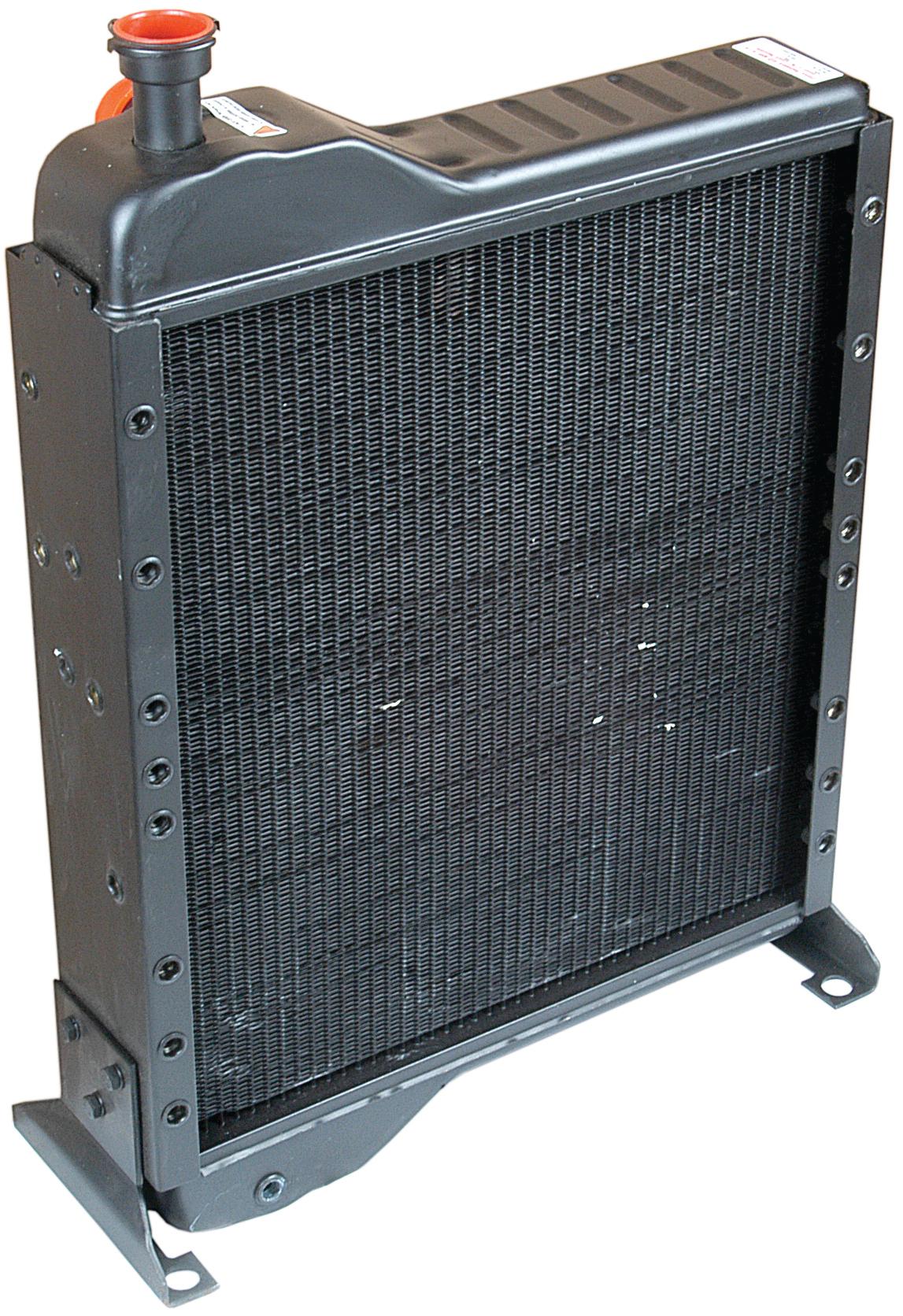 SX-S.73809