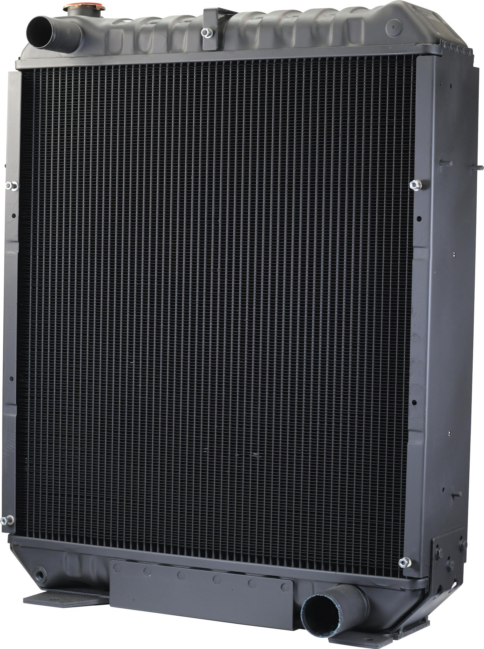 SX-S.73814