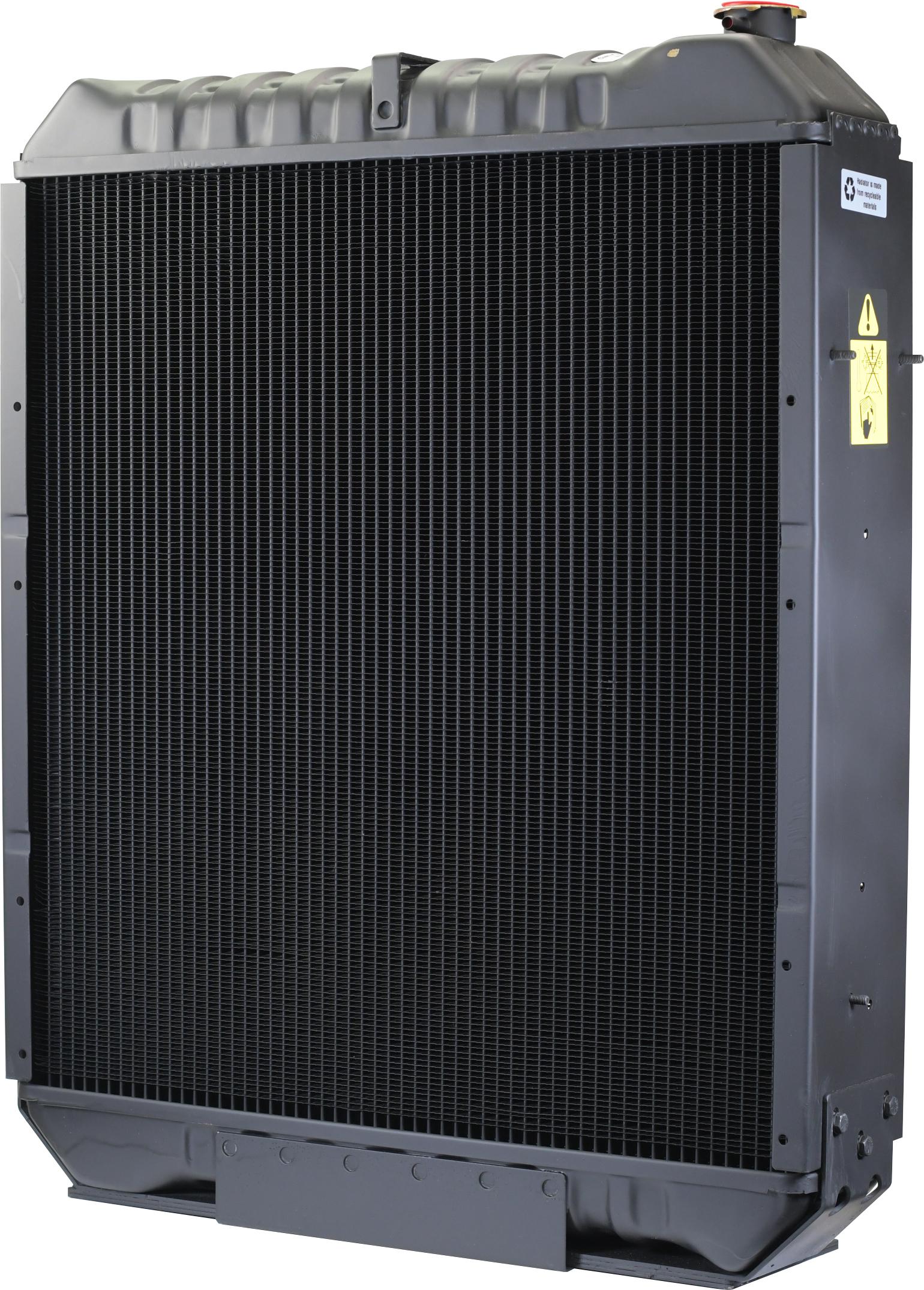 SX-S.73814