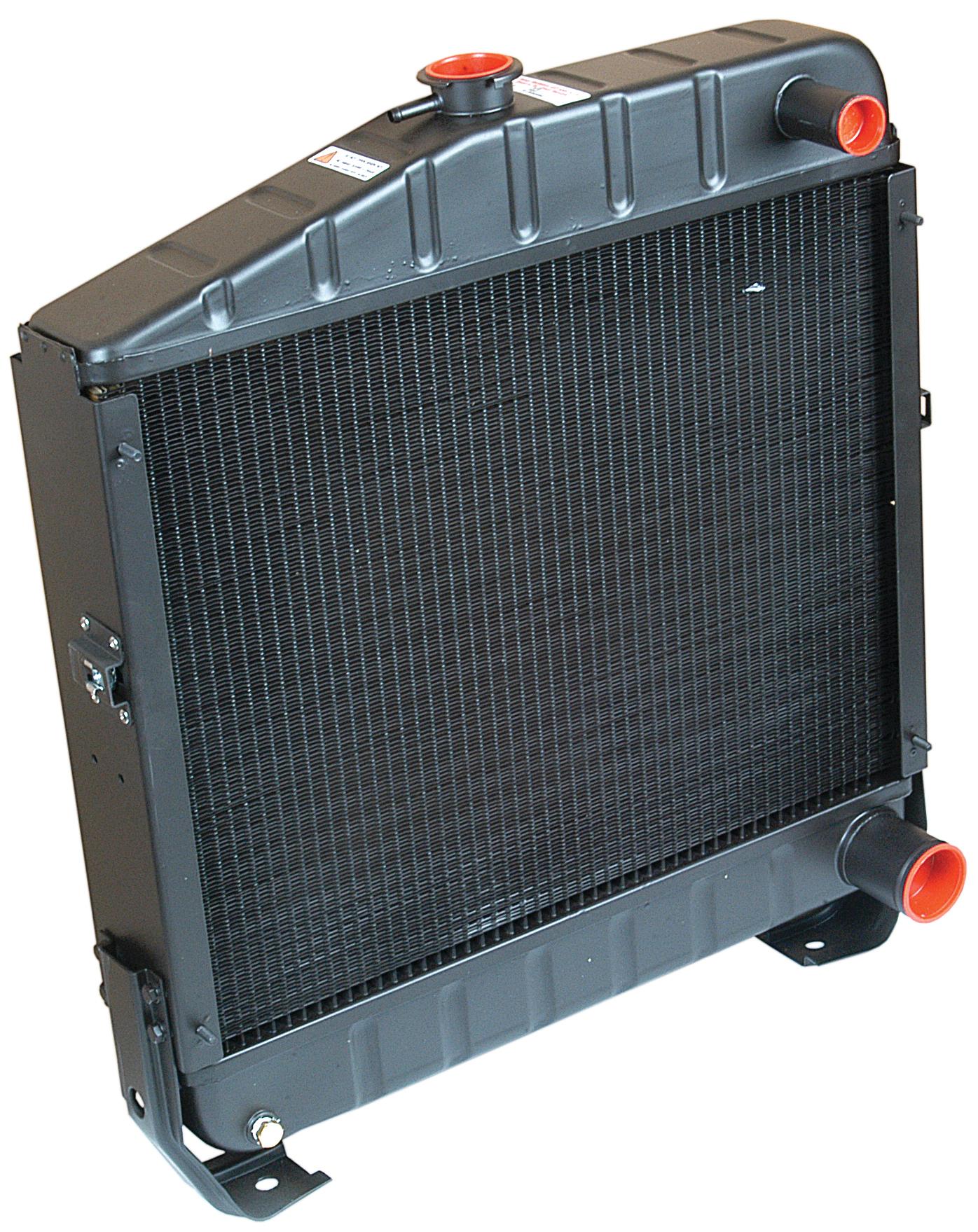 SX-S.73815