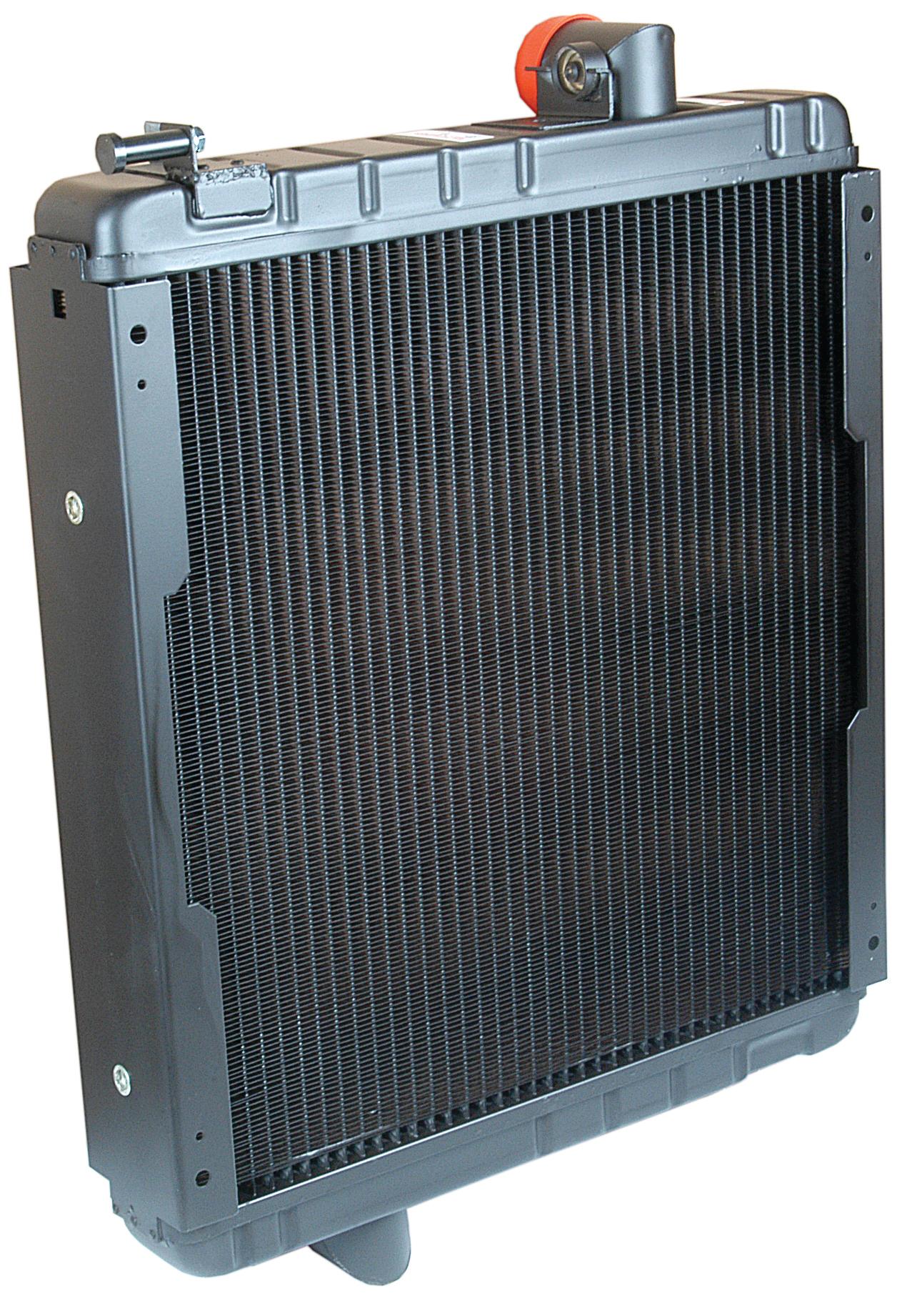 SX-S.73824
