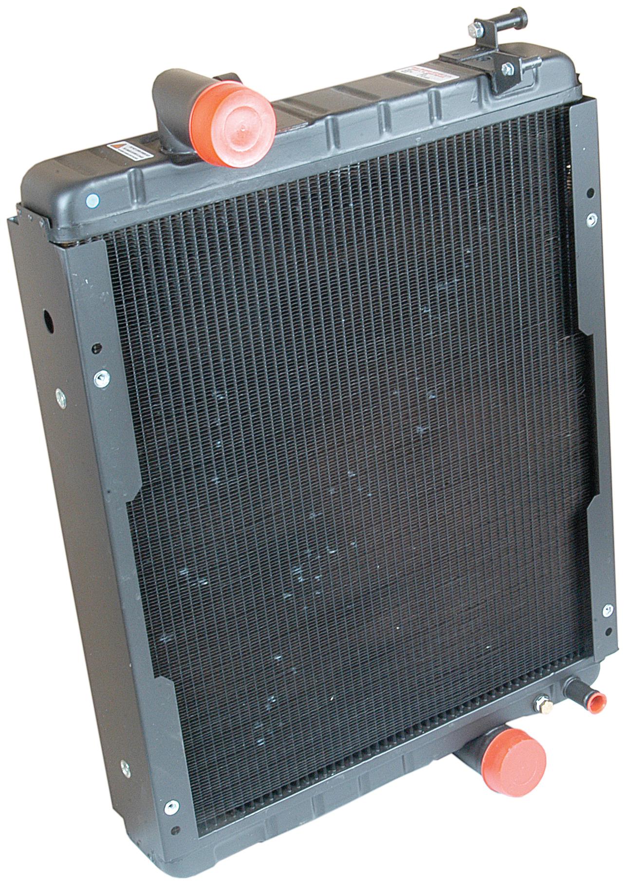 SX-S.73827