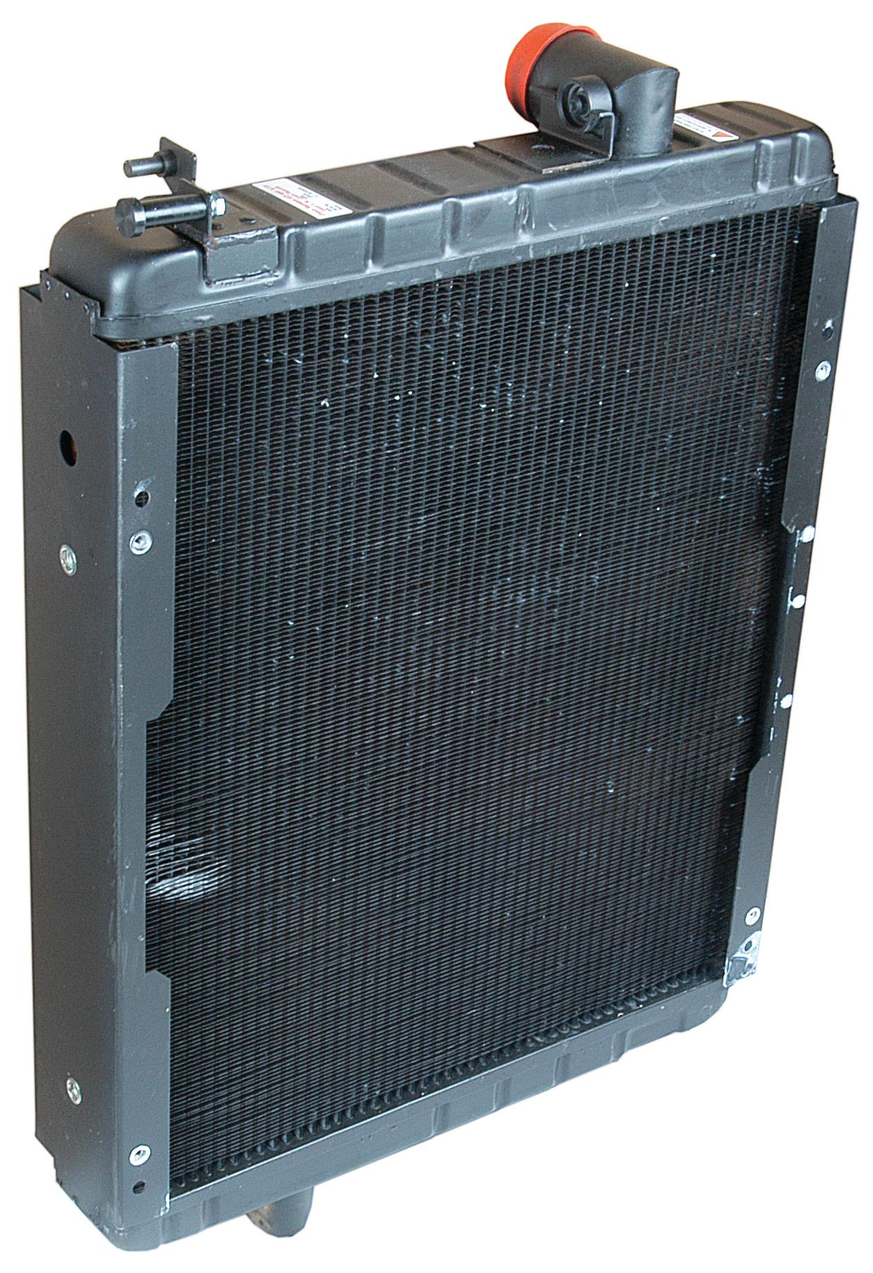 SX-S.73827