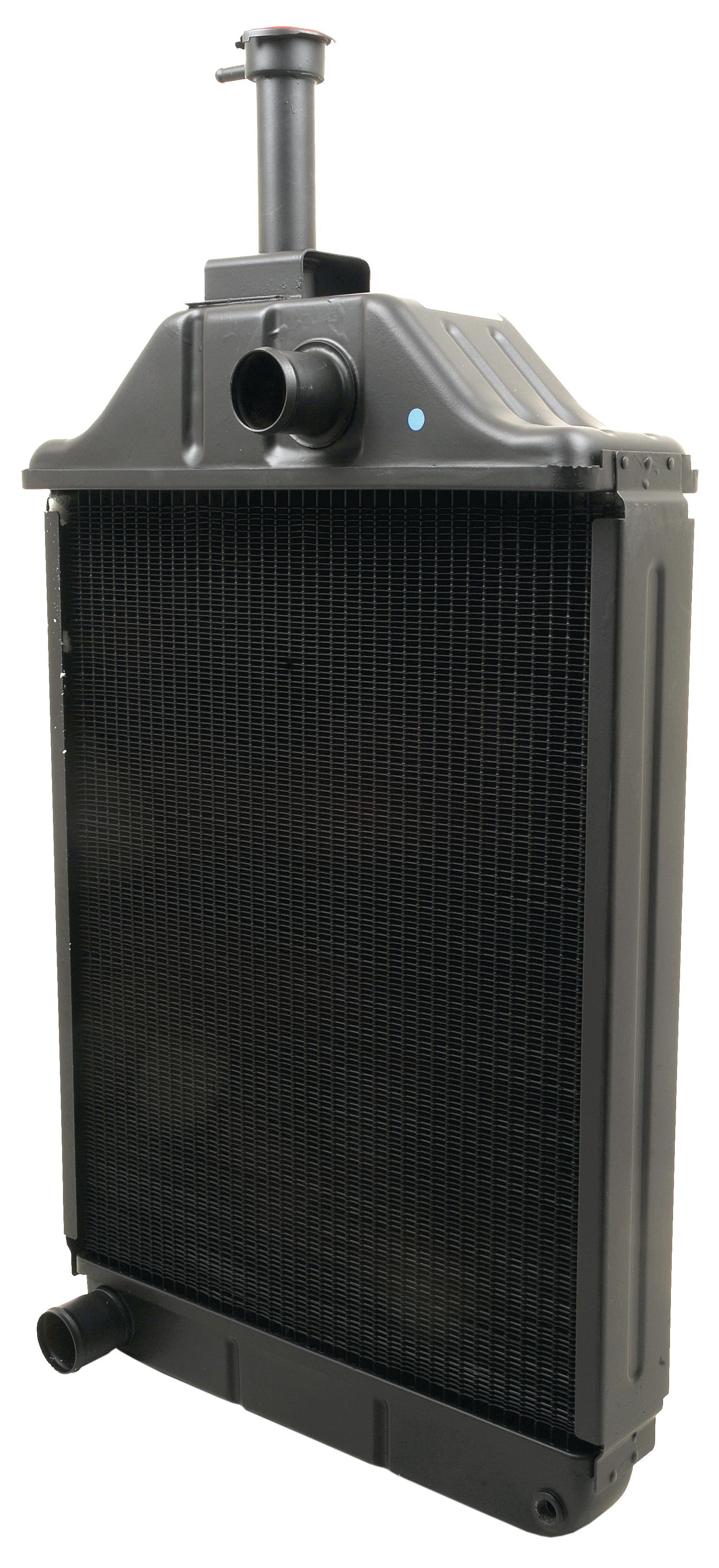 SX-S.73829