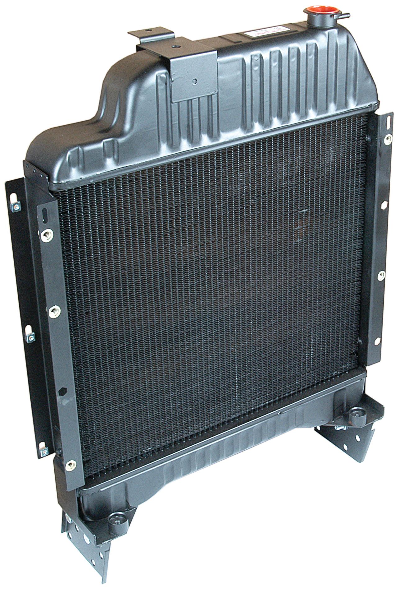 SX-S.73831