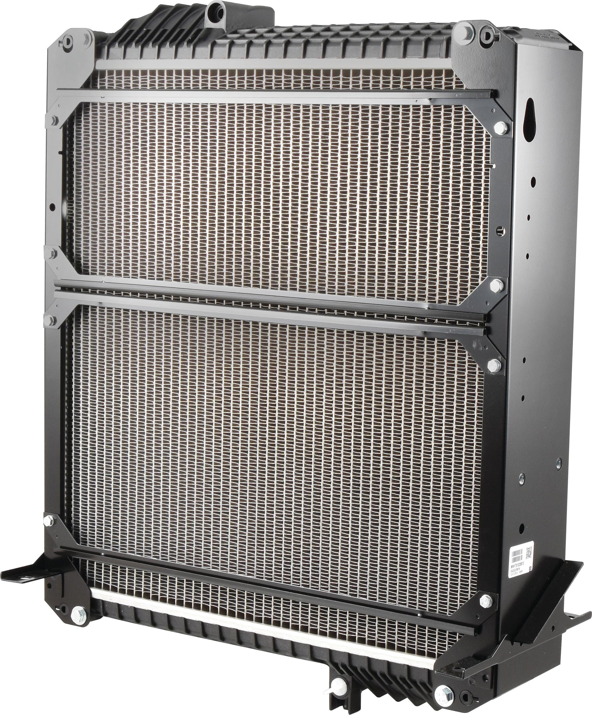 SX-S.73834