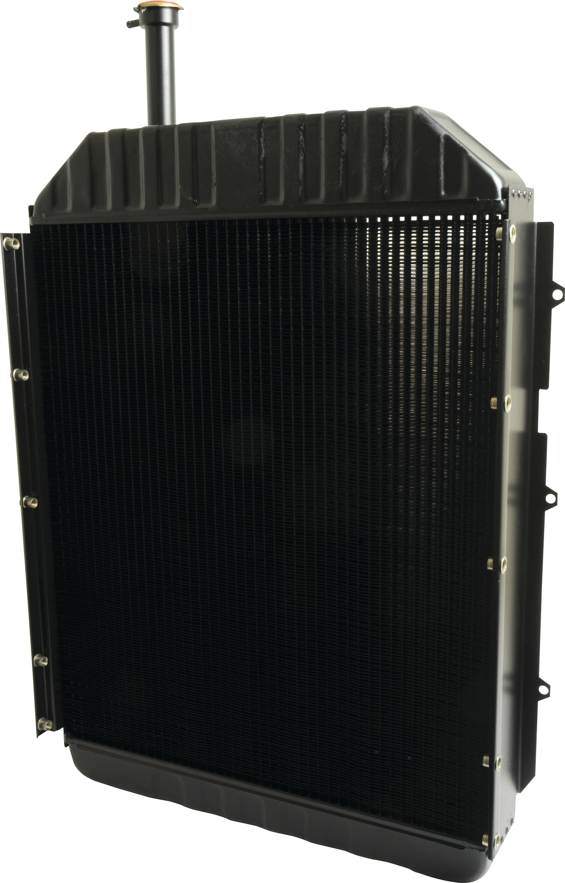SX-S.73842