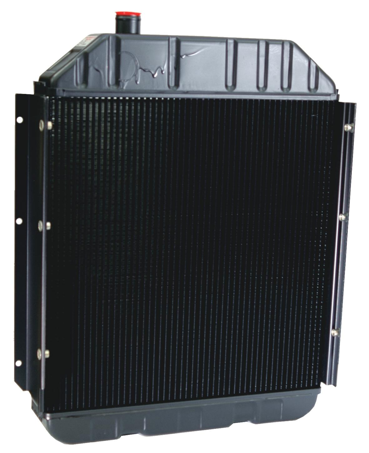 SX-S.73844