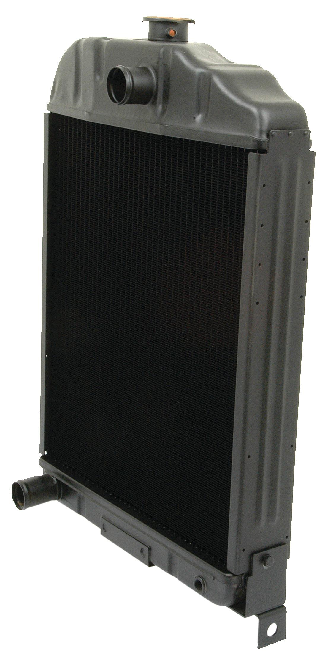 SX-S.73857