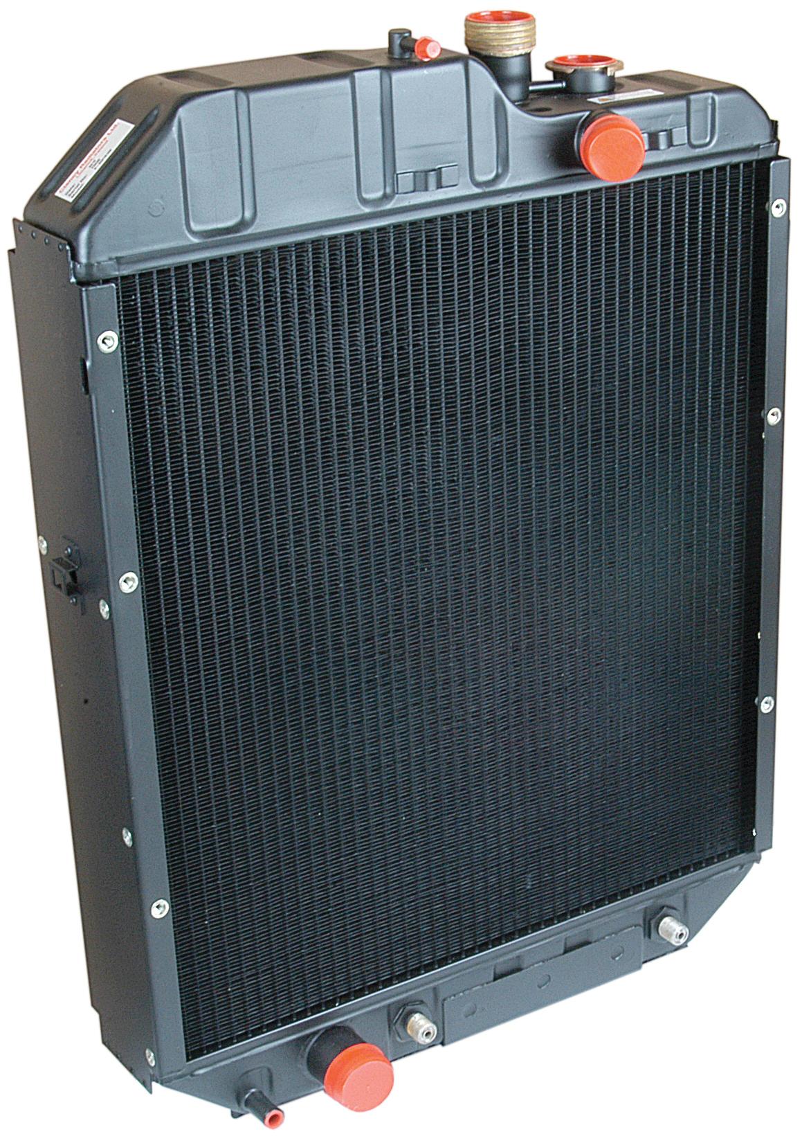 SX-S.73865