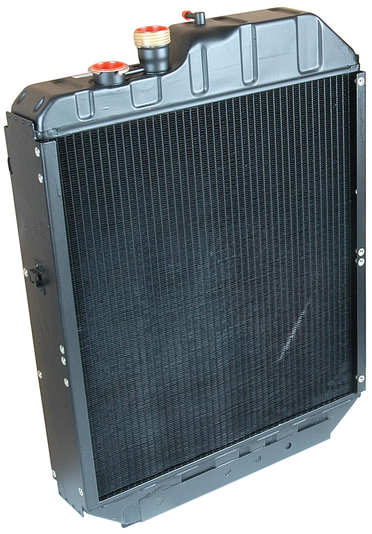 SX-S.73865