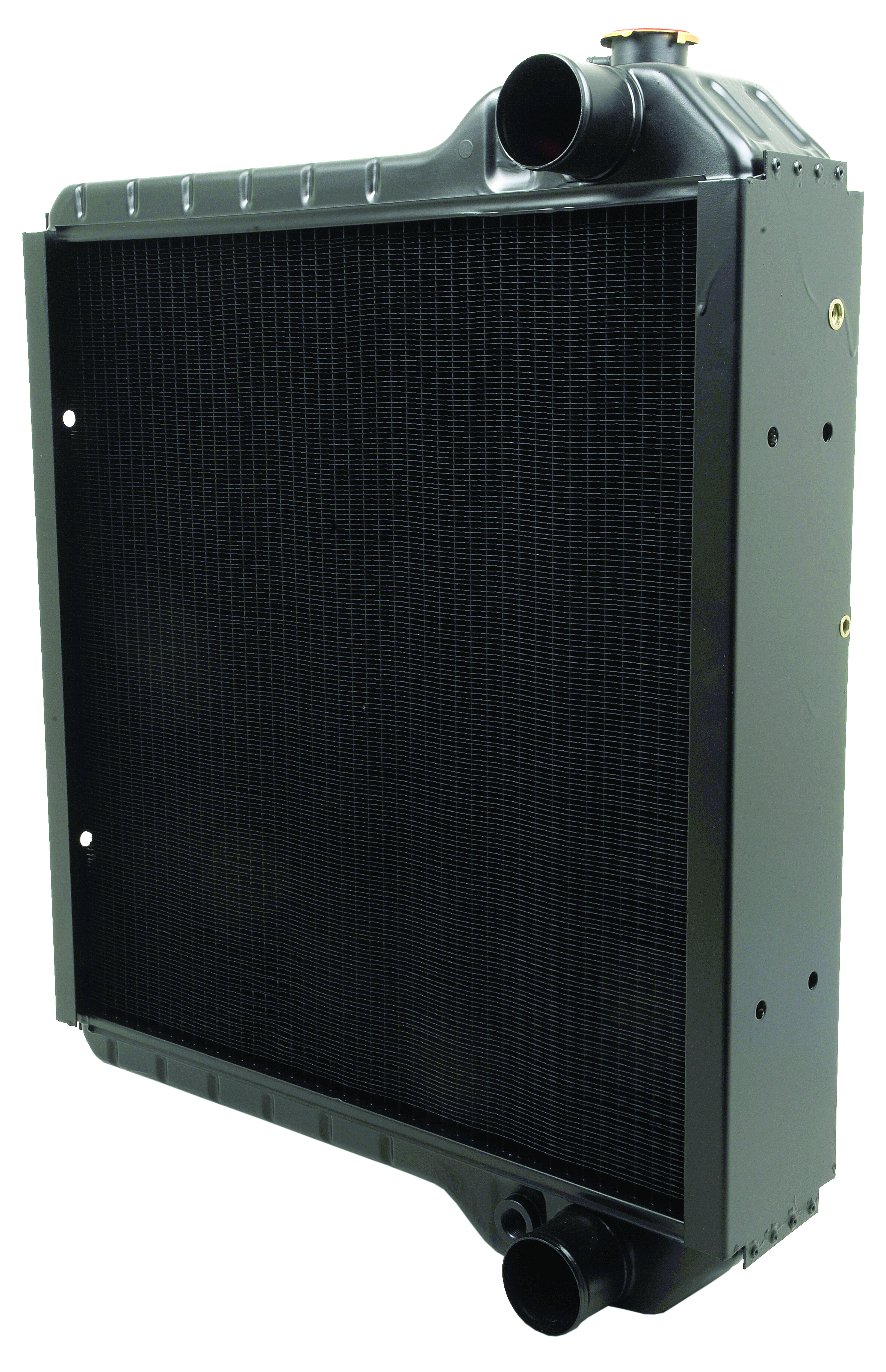 SX-S.73866