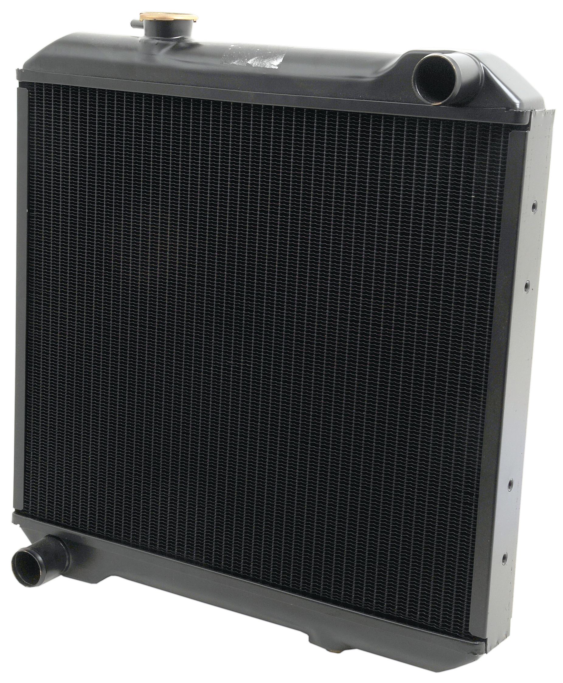 SX-S.73867