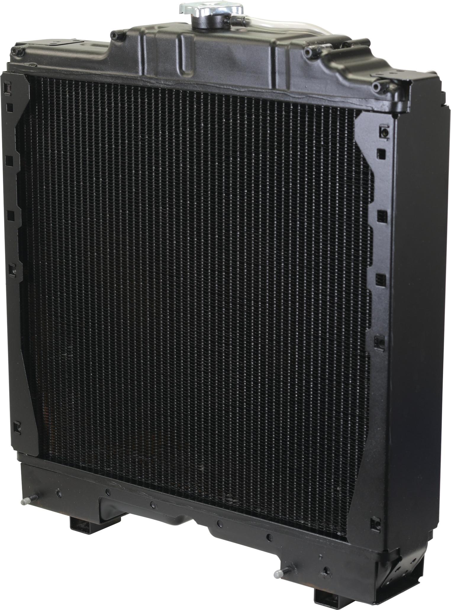 SX-S.73868