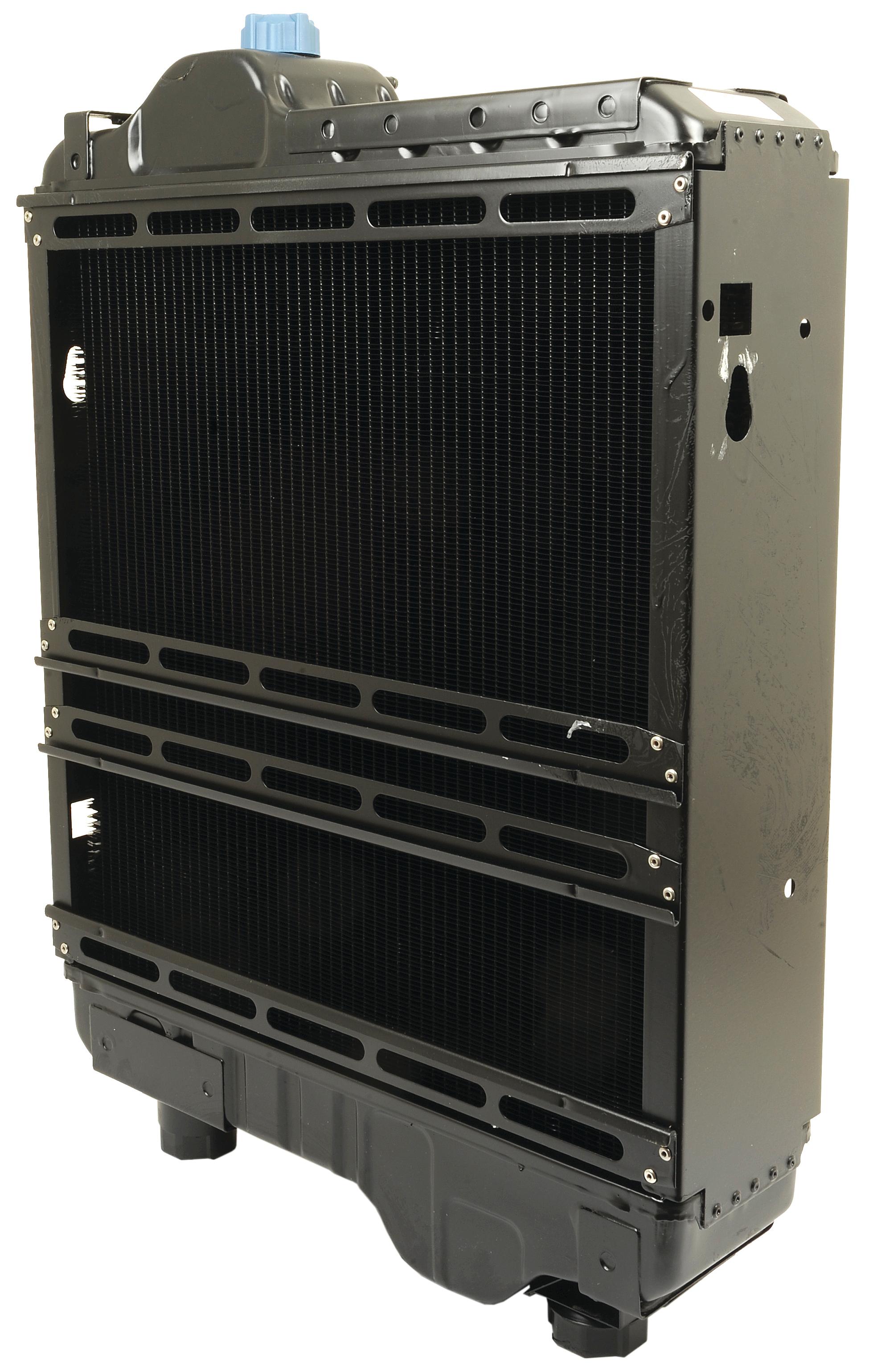 SX-S.73872