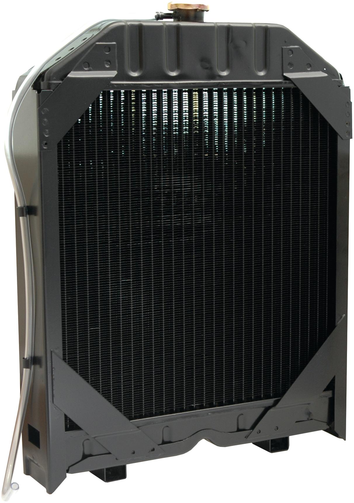 SX-S.73878