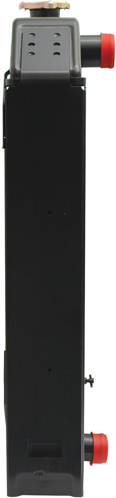 SX-S.73878