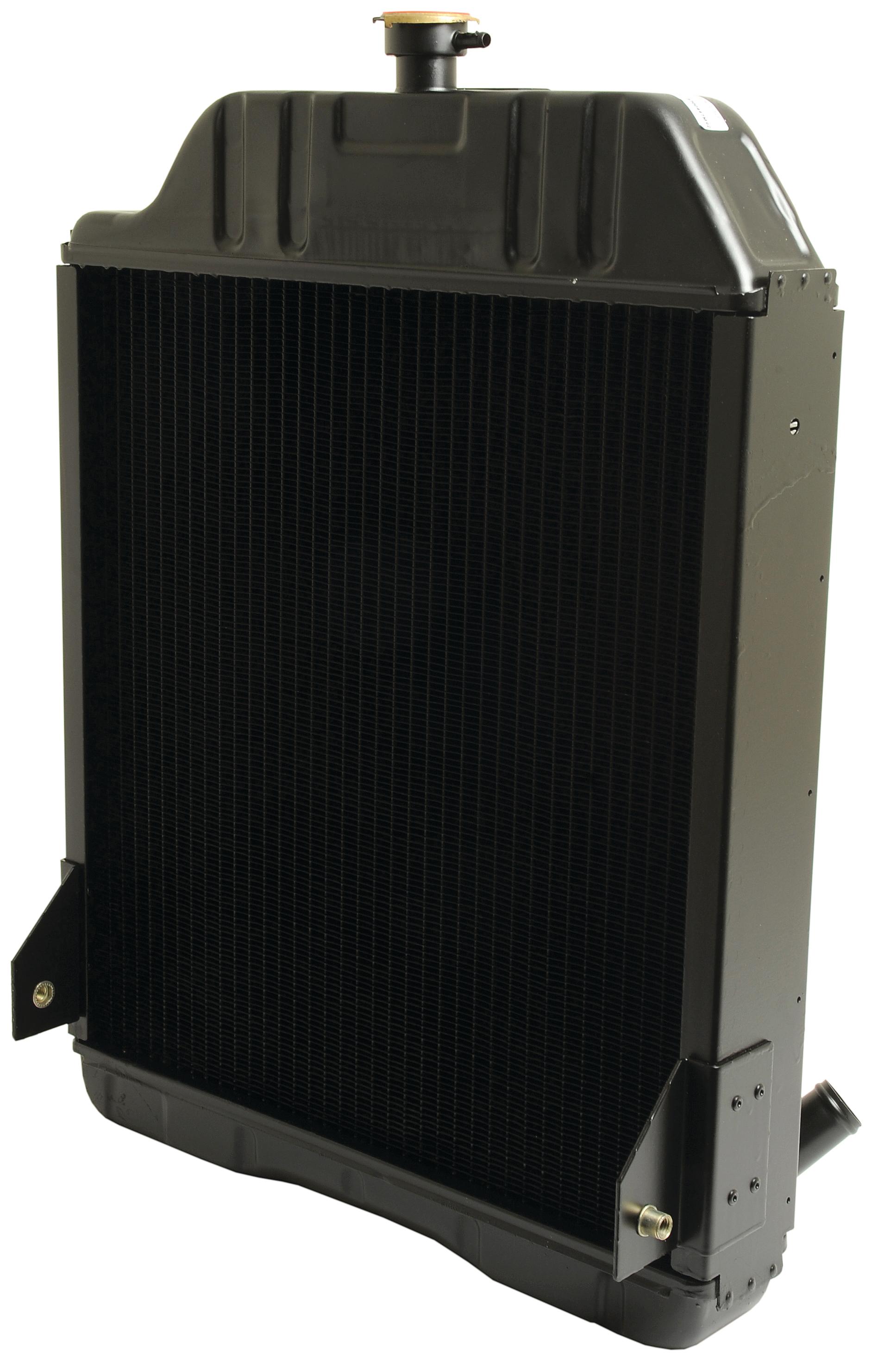 SX-S.73882