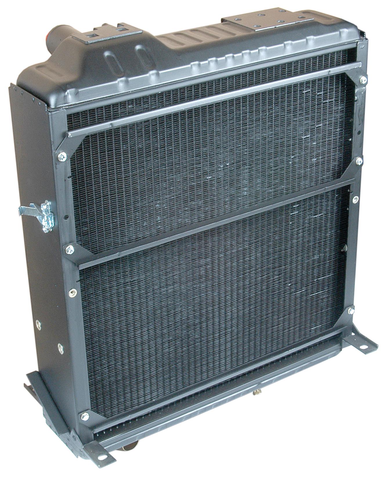 SX-S.73887