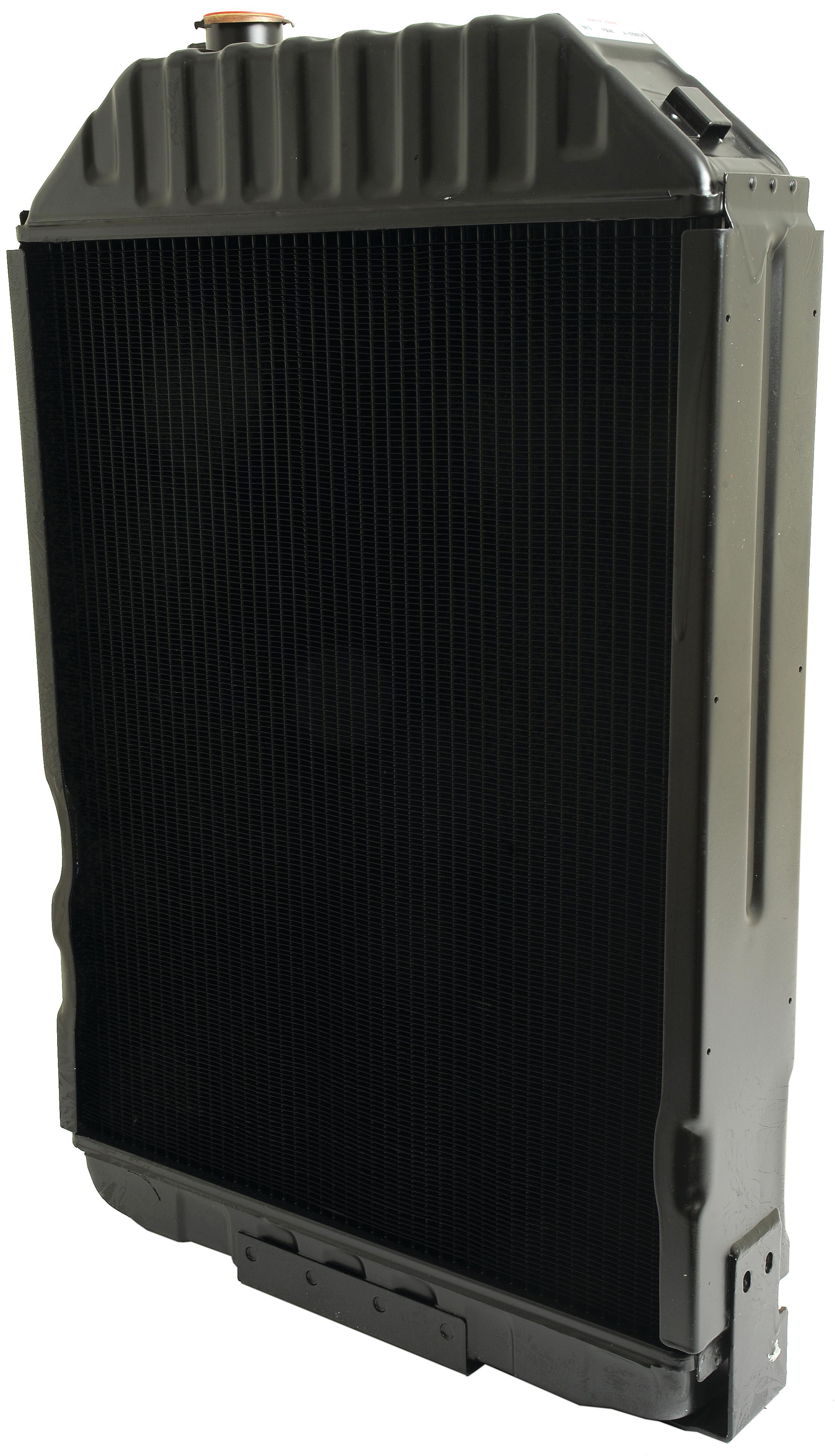 SX-S.73894