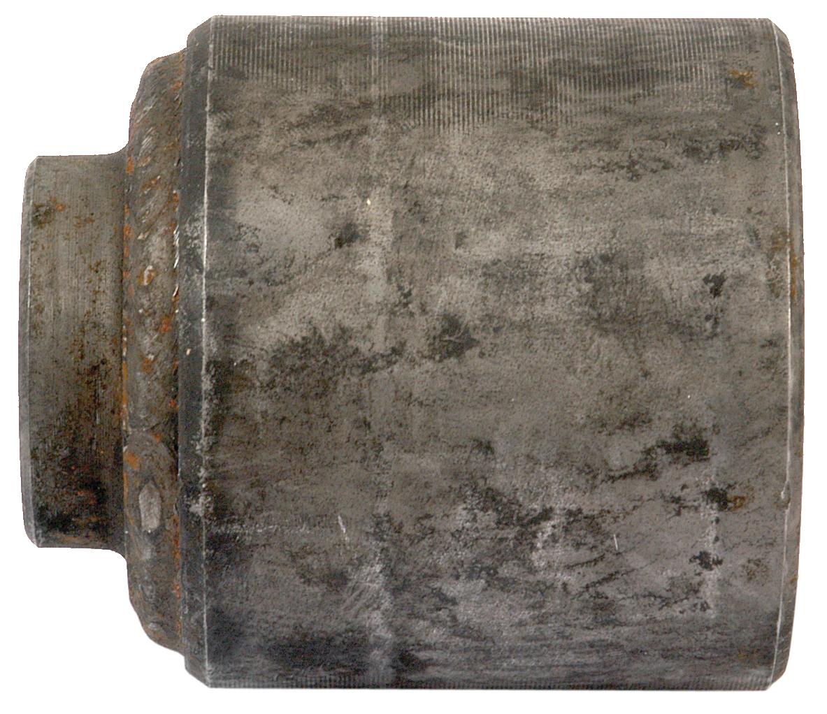 SX-S.74190