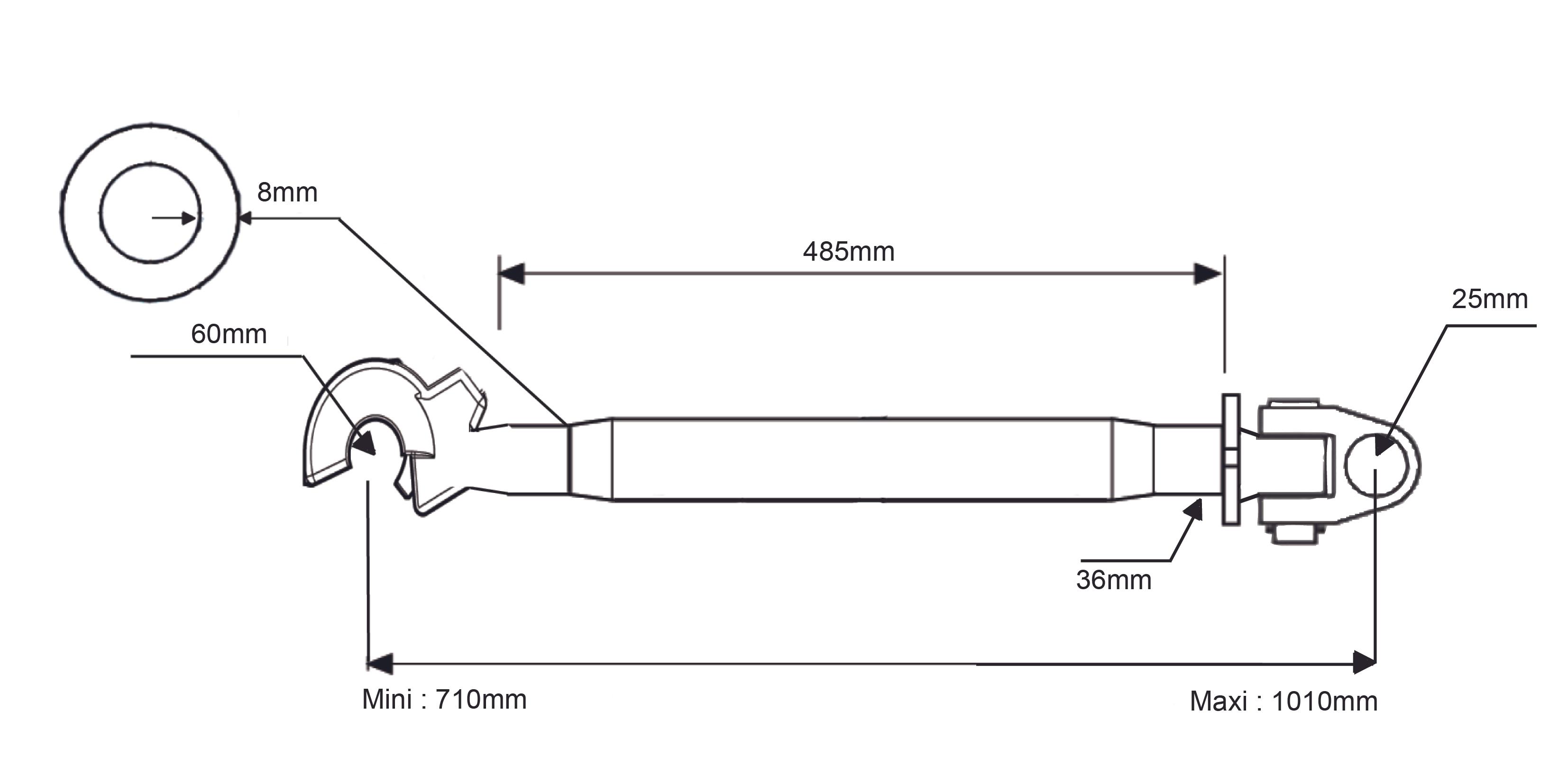 SX-S.74389