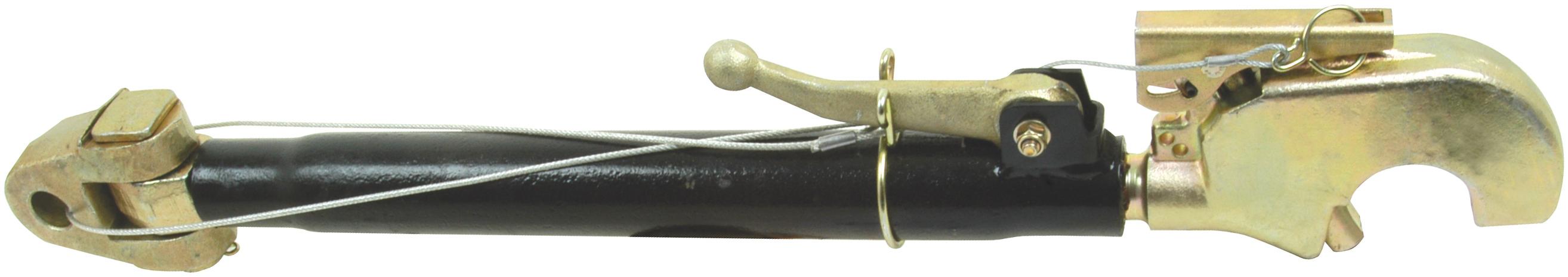 SX-S.74389