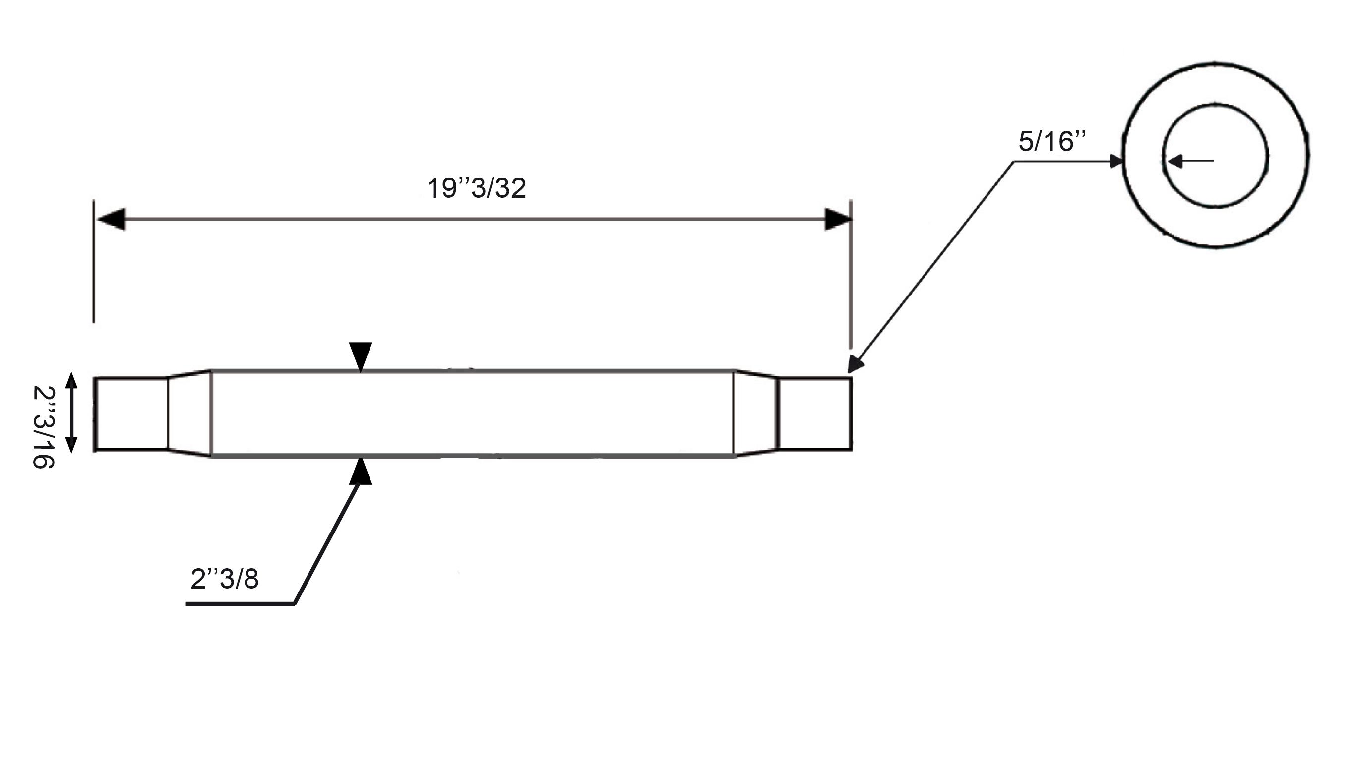 SX-S.74393