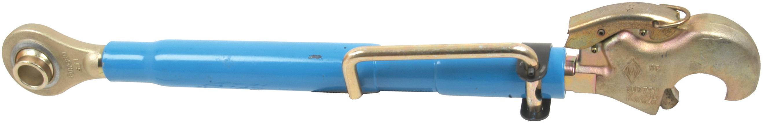 SX-S.74475
