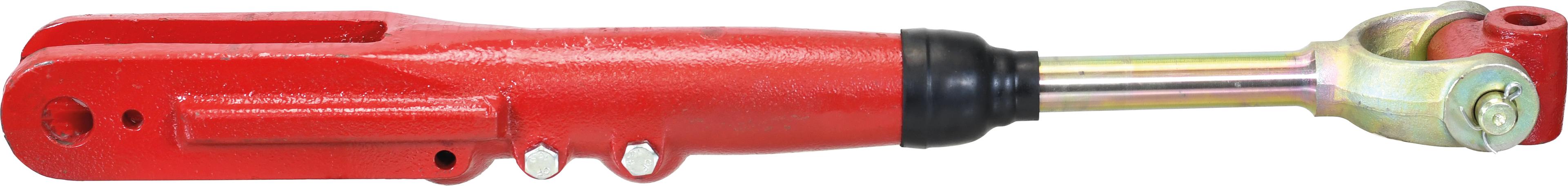 SX-S.74535