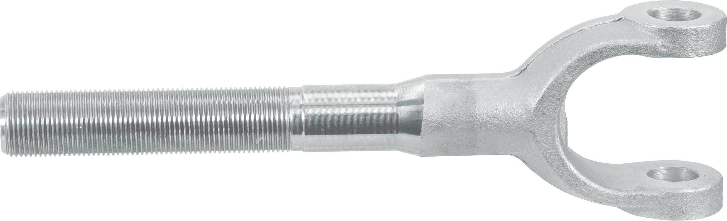 SX-S.74663