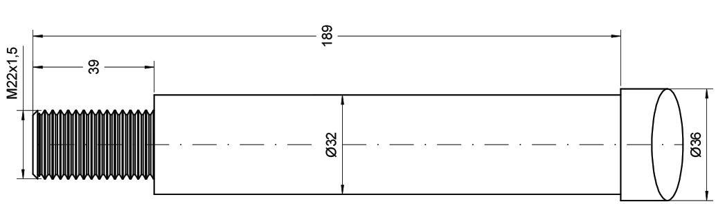 SX-S.74749