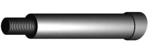 SX-S.74749